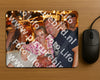 Evenement foto: 2772