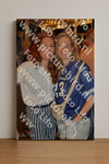 Evenement foto: 2772