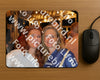 Evenement foto: 2772