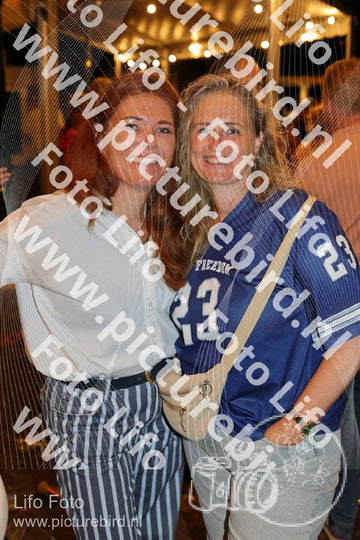 Evenement foto: 2772