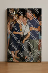 Evenement foto: 2772