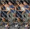 Evenement foto: 2772