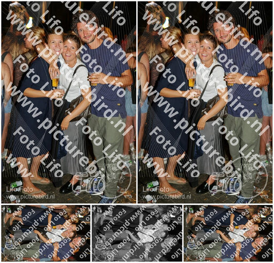 Evenement foto: 2772