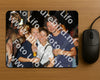 Evenement foto: 2772