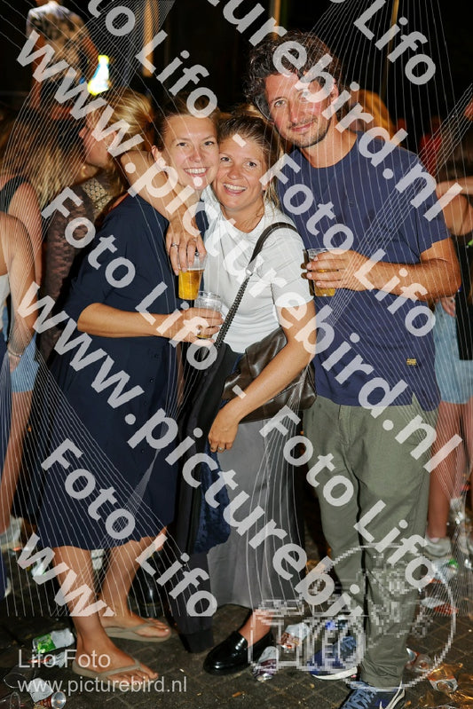 Evenement foto: 2772