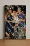 Evenement foto: 2772