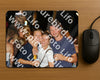 Evenement foto: 2772