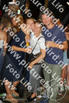 Evenement foto: 2772