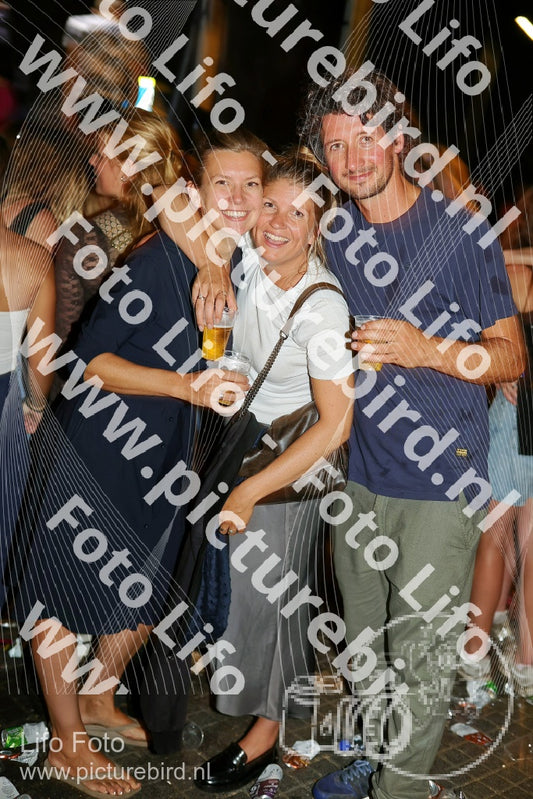 Evenement foto: 2772