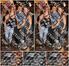 Evenement foto: 2772