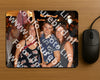 Evenement foto: 2772