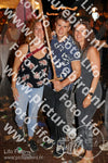 Evenement foto: 2772