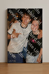 Evenement foto: 2772