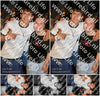 Evenement foto: 2772