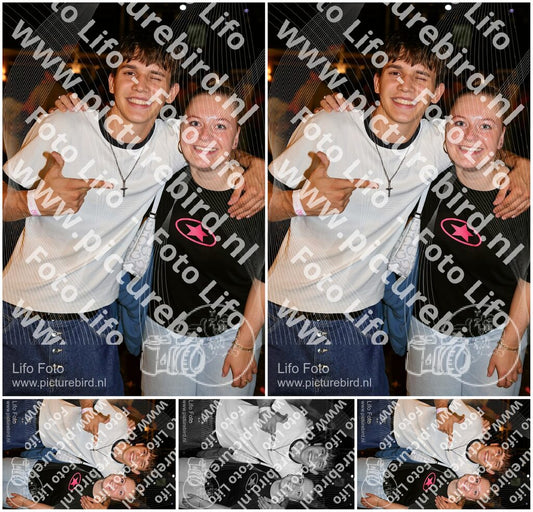 Evenement foto: 2772