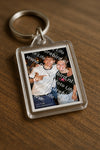 Evenement foto: 2772
