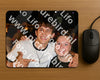 Evenement foto: 2772