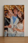 Evenement foto: 2772