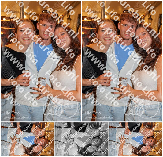Evenement foto: 2772
