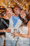 Evenement foto: 2772