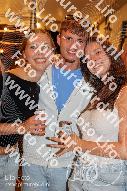 Evenement foto: 2772