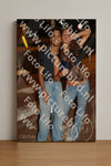 Evenement foto: 2772