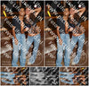 Evenement foto: 2772