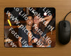 Evenement foto: 2772