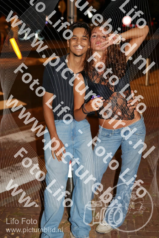 Evenement foto: 2772