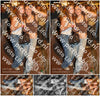 Evenement foto: 2771