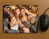 Evenement foto: 2771