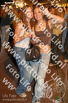 Evenement foto: 2771