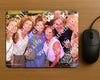 Evenement foto: 2771