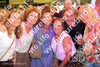Evenement foto: 2771