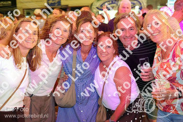 Evenement foto: 2771