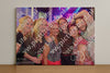 Evenement foto: 2771