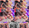 Evenement foto: 2771