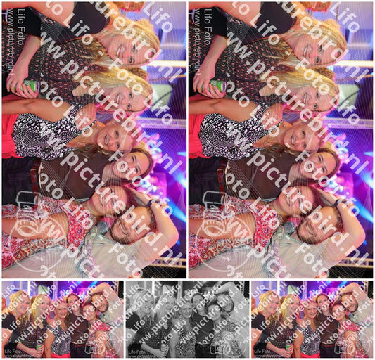 Evenement foto: 2771