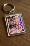 Evenement foto: 2771