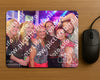 Evenement foto: 2771