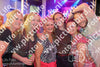 Evenement foto: 2771