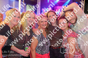 Evenement foto: 2771