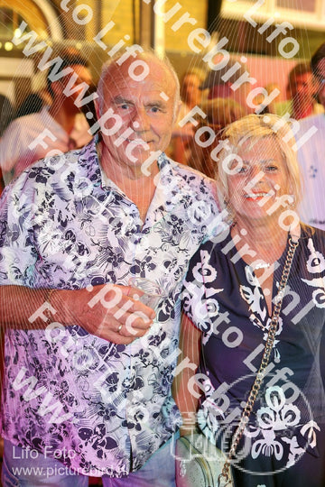 Evenement foto: 2771