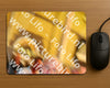 Evenement foto: 2771