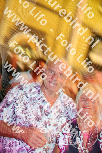 Evenement foto: 2771