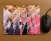 Evenement foto: 2771