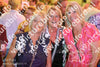 Evenement foto: 2771