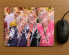 Evenement foto: 2771