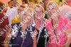 Evenement foto: 2771