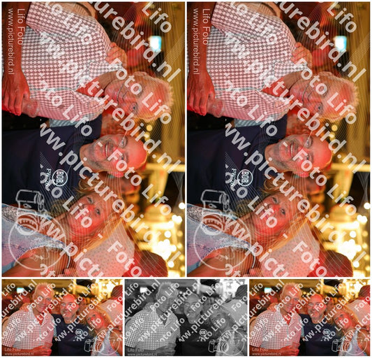 Evenement foto: 2771